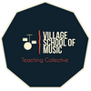 Village School of Music - Teaching Collective